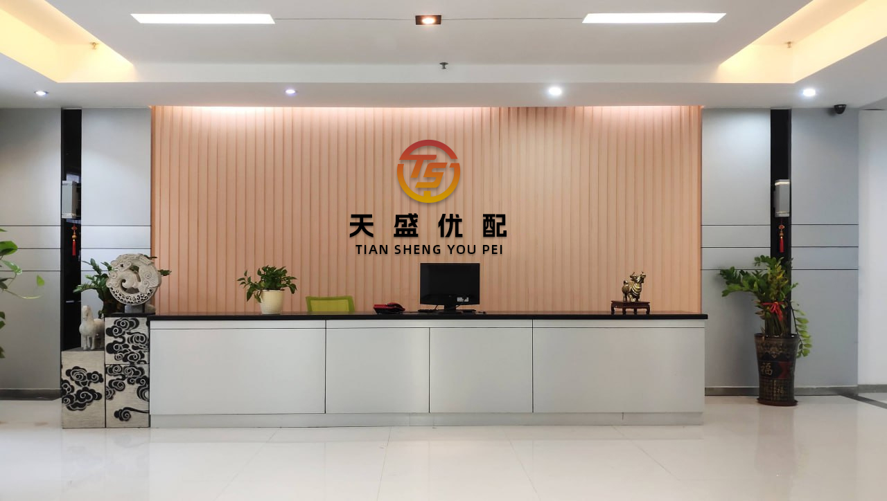 天盈配资 “拉布布”何以火爆全球？