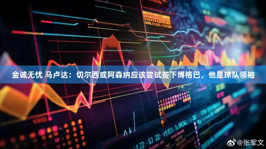 金诚无忧 马卢达：切尔西或阿森纳应该尝试签下博格巴，他是球队领袖